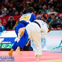 Paris 2014 by P.Lozano cat -66 kg (121)